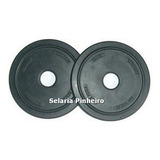 Preto