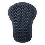 Protetor Para Jaqueta Harley Davidson 98072-07vr