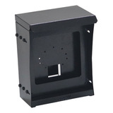 Protetor Para Leitor Facial Hikvision 343 Ds-k1t343mwx