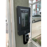 Ds-k1t671mf-l