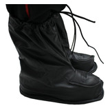 Protercapas