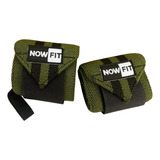 Nowfit