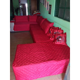 Chaise