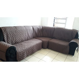 +chaise