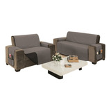 Cinza/preto