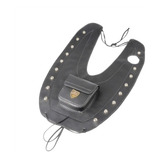 Protetor Para Tanque C/ Cravo Honda Vt750 Shadow 11/xx