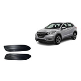Hr-v