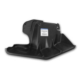 Protetor Parabarro Correia Alternador Strada 1.4 8v 2008