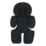 Protetor Pescoço Ajuste Almofada-bebe Conforto/cadeirinhas