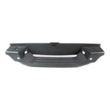 Protetor Pisante Para-choque Traseiro Gm 52068675