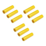 Protetor Ponta Sugador Solda Camisinha Silicone 9u Universal