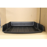 Protetor Porta Malas Original Audi Q7 2021 2022 2023