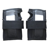 Protetor Punho Profissional Niggli Wrist Guard