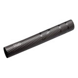 Carbon