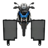 Protetor R 1250gs Radiador Grade Telado