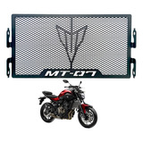 Mt-07