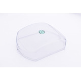 Protetor Refletor Frontal E Traseiro Comp. Kavo