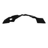 Protetor Respingo Dianteiro Direito Gm 98132552