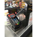 Supermercado