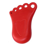 Protetor Salva Dedos Porta Proteção Segurança Pezinho Bebe