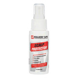 Protetor Scalp Protector 41,4ml Walker Tape Prótese Capilar