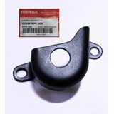 Protetor Sensor Descanso Xr 250 Tornado Original 0054