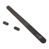 Carbono