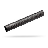 Protetor Shimano Pro De Corrente E Quadro - Preto 