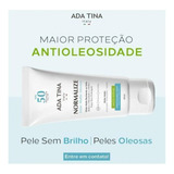 40ml