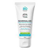 30ml