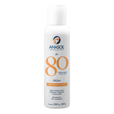 200ml