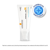 Protetor Solar Anthelios Ka+99 Fps 99 La Roche Posay 