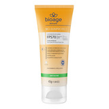 Bioage