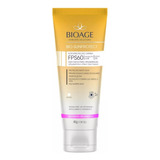 Bioage