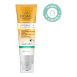 Protetor Solar Antioleosidade Fps 30 Ultramate - Bioage 