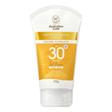 Protetor Solar Australian Gold Toque Seco