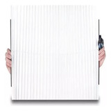 70x155