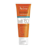 Protetor Solar Avene Mat Perf Antiacne