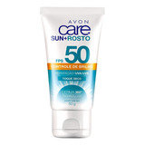 50g