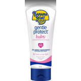 Protetor Solar Banana Boat Gentle Protect Baby Fps 50 180ml