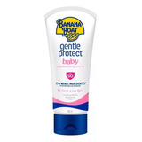 180ml