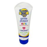 180ml