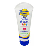 180ml