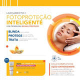 Bioage