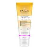 Bioage