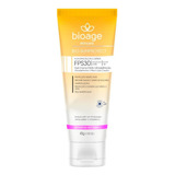 Protetor Solar Bio-sun Protect Fps30 Translucido 45g Bioage