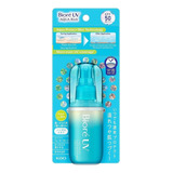 Protetor Solar Biore Uv Aqua Rich Mist Bruma Aquoso 60ml