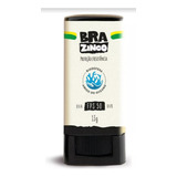Protetor Solar Brazinco Incolor 