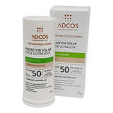 Adcos