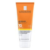 200ml